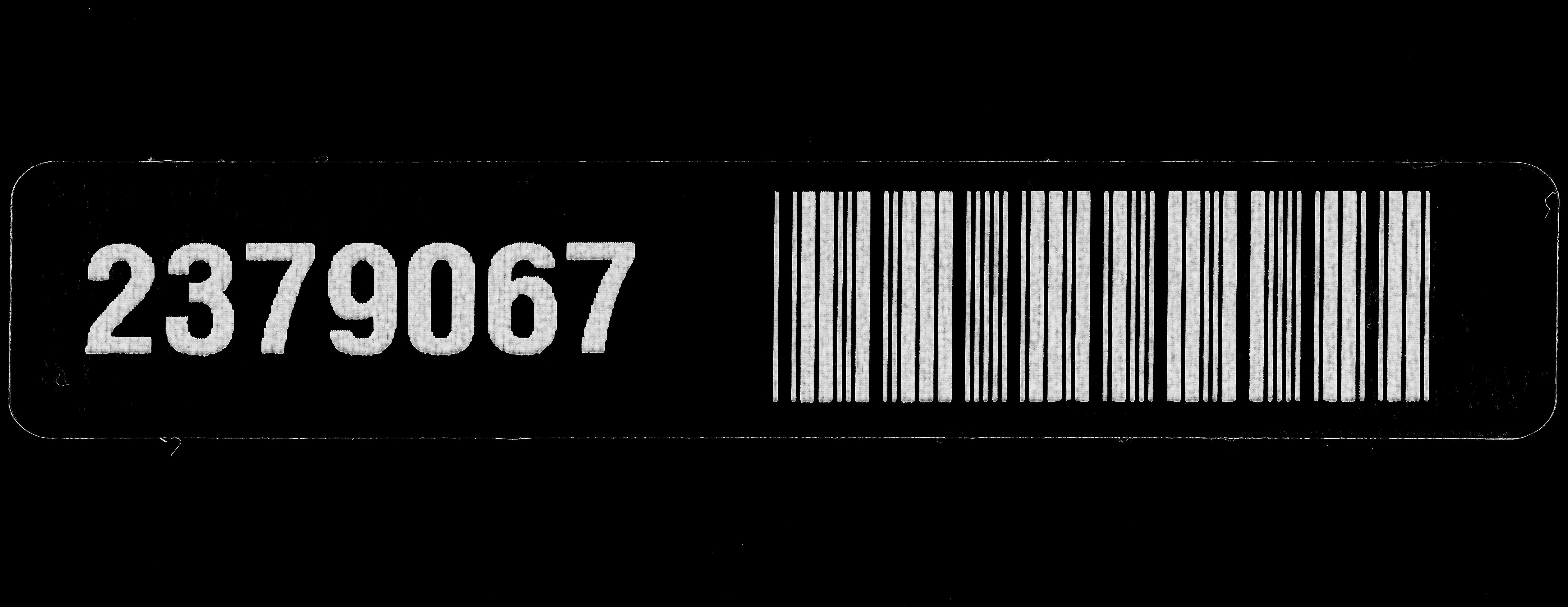007440458_00001.jpg